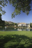 Elviria Hills Living