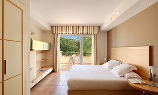 Elviria Hills Living