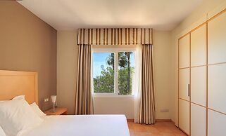 Elviria Hills Living