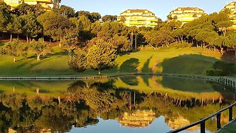 Elviria Hills Living