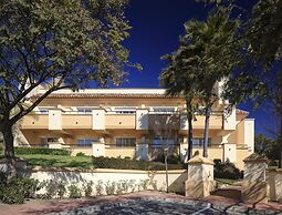 Elviria Hills Living