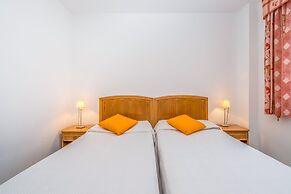 Apartamentos Hipocampos