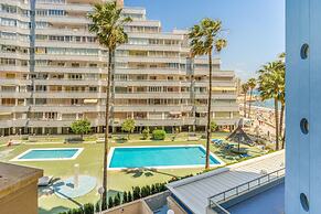 Apartamentos Hipocampos