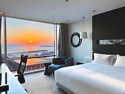 InterContinental Qingdao by IHG