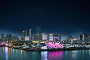 InterContinental Qingdao by IHG