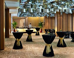 InterContinental Qingdao by IHG