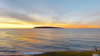 Riotel Percé