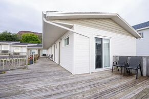 Riotel Percé