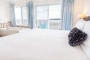 Riotel Percé