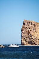 Riotel Percé