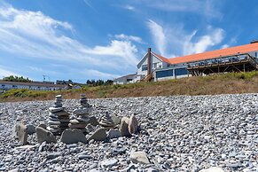 Riotel Percé