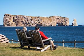 Riotel Percé