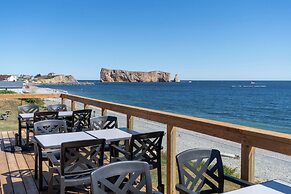 Riotel Percé