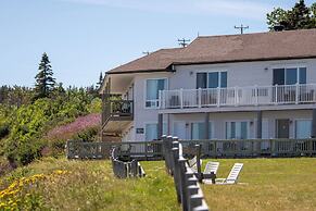 Riotel Percé