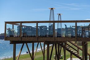 Riotel Percé