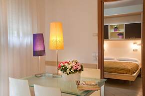Residence Il Tulipano