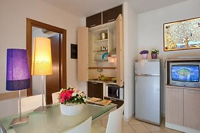 Residence Il Tulipano
