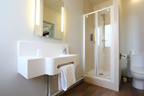 B&B HOTEL CHAUMONT