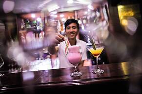 Bhaya Halong Cruises