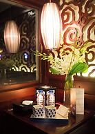 Bhaya Halong Cruises