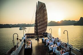 Bhaya Halong Cruises