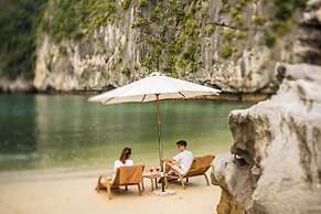 Bhaya Halong Cruises