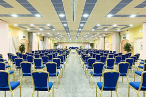 Club Hotel Marina Beach