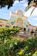 Club Hotel Marina Beach