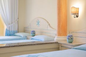 Club Hotel Marina Beach