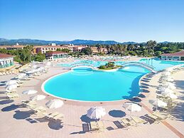 Club Hotel Marina Beach