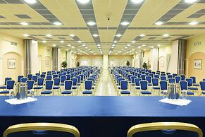 Club Hotel Marina Beach