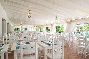 Club Hotel Marina Beach