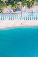 Club Hotel Marina Beach