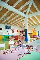 Club Hotel Marina Beach