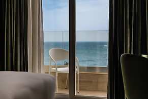 QAWRA Palace Resort & SPA