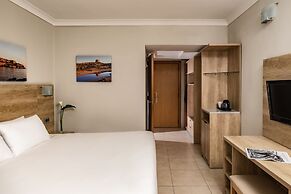 QAWRA Palace Resort & SPA