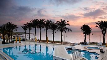 QAWRA Palace Resort & SPA