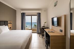 QAWRA Palace Resort & SPA