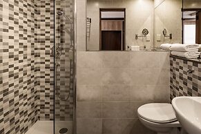 QAWRA Palace Resort & SPA