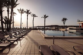 QAWRA Palace Resort & SPA