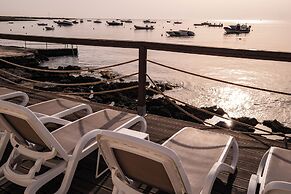 QAWRA Palace Resort & SPA