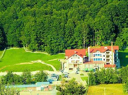 Hotel Floris