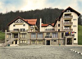 Hotel Floris