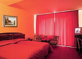 Hotel Floris