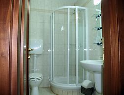 Hotel Floris