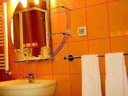 Hotel Floris