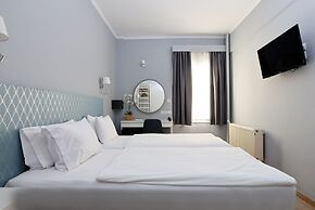 Hotel Abc