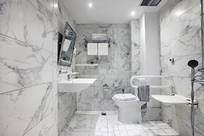 Hotel Abc