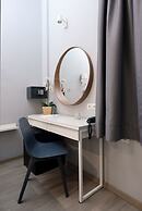 Hotel Abc