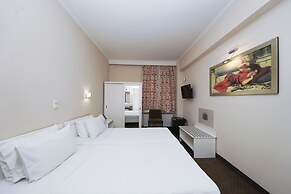 Hotel Abc